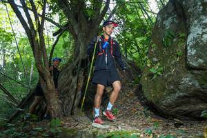 BIB: , 
                            <button type="button" onclick="openModal(6874453)" class="btn btn-primary btn-sm float-right btn-popup" data-toggle="modal" data-target=".modal-high-quality">
                        <i class="fas fa-shopping-cart"></i> Add to Cart
                    </button>
                                            <button type="button" onclick="isThisMe(6874453, true)" class="btn btn-success btn-sm float-right btn-popup btn-isme hidden" data-toggle="tooltip" data-placement="bottom" title="นี่คือรูปของคุณใช่ไหม คลิกที่นี่เพื่อเอาเข้าอัลบั้ม">
                        <i class="fas fa-plus"></i> Add to album
                    </button>
                    <button type="button" onclick="isThisMe(6874453, false)" class="btn btn-warning btn-sm float-right btn-popup btn-isnotme hidden">
                        <i class="fas fa-ban"></i> Remove from album
                    </button>