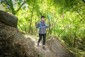 BIB: 
                            <button type="button" onclick="openModal(6941732)" class="btn btn-primary btn-sm float-right btn-popup" data-toggle="modal" data-target=".modal-high-quality">
                        <i class="fas fa-shopping-cart"></i> Add to Cart
                    </button>
                                            <button type="button" onclick="isThisMe(6941732, true)" class="btn btn-success btn-sm float-right btn-popup btn-isme hidden" data-toggle="tooltip" data-placement="bottom" title="นี่คือรูปของคุณใช่ไหม คลิกที่นี่เพื่อเอาเข้าอัลบั้ม">
                        <i class="fas fa-plus"></i> Add to album
                    </button>
                    <button type="button" onclick="isThisMe(6941732, false)" class="btn btn-warning btn-sm float-right btn-popup btn-isnotme hidden">
                        <i class="fas fa-ban"></i> Remove from album
                    </button>