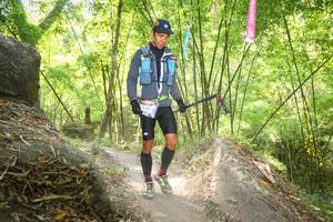 BIB: 119, 
                            <button type="button" onclick="openModal(6968886)" class="btn btn-primary btn-sm float-right btn-popup" data-toggle="modal" data-target=".modal-high-quality">
                        <i class="fas fa-shopping-cart"></i> Add to Cart
                    </button>
                                            <button type="button" onclick="isThisMe(6968886, true)" class="btn btn-success btn-sm float-right btn-popup btn-isme hidden" data-toggle="tooltip" data-placement="bottom" title="นี่คือรูปของคุณใช่ไหม คลิกที่นี่เพื่อเอาเข้าอัลบั้ม">
                        <i class="fas fa-plus"></i> Add to album
                    </button>
                    <button type="button" onclick="isThisMe(6968886, false)" class="btn btn-warning btn-sm float-right btn-popup btn-isnotme hidden">
                        <i class="fas fa-ban"></i> Remove from album
                    </button>