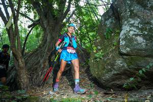 BIB: 2345
                            <button type="button" onclick="openModal(6873296)" class="btn btn-primary btn-sm float-right btn-popup" data-toggle="modal" data-target=".modal-high-quality">
                        <i class="fas fa-shopping-cart"></i> Add to Cart
                    </button>
                                            <button type="button" onclick="isThisMe(6873296, true)" class="btn btn-success btn-sm float-right btn-popup btn-isme hidden" data-toggle="tooltip" data-placement="bottom" title="นี่คือรูปของคุณใช่ไหม คลิกที่นี่เพื่อเอาเข้าอัลบั้ม">
                        <i class="fas fa-plus"></i> Add to album
                    </button>
                    <button type="button" onclick="isThisMe(6873296, false)" class="btn btn-warning btn-sm float-right btn-popup btn-isnotme hidden">
                        <i class="fas fa-ban"></i> Remove from album
                    </button>