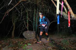 BIB: 
                            <button type="button" onclick="openModal(6871594)" class="btn btn-primary btn-sm float-right btn-popup" data-toggle="modal" data-target=".modal-high-quality">
                        <i class="fas fa-shopping-cart"></i> Add to Cart
                    </button>
                                            <button type="button" onclick="isThisMe(6871594, true)" class="btn btn-success btn-sm float-right btn-popup btn-isme hidden" data-toggle="tooltip" data-placement="bottom" title="นี่คือรูปของคุณใช่ไหม คลิกที่นี่เพื่อเอาเข้าอัลบั้ม">
                        <i class="fas fa-plus"></i> Add to album
                    </button>
                    <button type="button" onclick="isThisMe(6871594, false)" class="btn btn-warning btn-sm float-right btn-popup btn-isnotme hidden">
                        <i class="fas fa-ban"></i> Remove from album
                    </button>