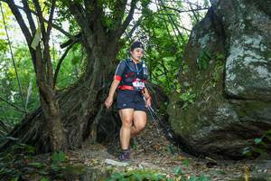 BIB: 
                            <button type="button" onclick="openModal(6874477)" class="btn btn-primary btn-sm float-right btn-popup" data-toggle="modal" data-target=".modal-high-quality">
                        <i class="fas fa-shopping-cart"></i> Add to Cart
                    </button>
                                            <button type="button" onclick="isThisMe(6874477, true)" class="btn btn-success btn-sm float-right btn-popup btn-isme hidden" data-toggle="tooltip" data-placement="bottom" title="นี่คือรูปของคุณใช่ไหม คลิกที่นี่เพื่อเอาเข้าอัลบั้ม">
                        <i class="fas fa-plus"></i> Add to album
                    </button>
                    <button type="button" onclick="isThisMe(6874477, false)" class="btn btn-warning btn-sm float-right btn-popup btn-isnotme hidden">
                        <i class="fas fa-ban"></i> Remove from album
                    </button>