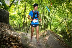 BIB: 4846
                            <button type="button" onclick="openModal(6968781)" class="btn btn-primary btn-sm float-right btn-popup" data-toggle="modal" data-target=".modal-high-quality">
                        <i class="fas fa-shopping-cart"></i> Add to Cart
                    </button>
                                            <button type="button" onclick="isThisMe(6968781, true)" class="btn btn-success btn-sm float-right btn-popup btn-isme hidden" data-toggle="tooltip" data-placement="bottom" title="นี่คือรูปของคุณใช่ไหม คลิกที่นี่เพื่อเอาเข้าอัลบั้ม">
                        <i class="fas fa-plus"></i> Add to album
                    </button>
                    <button type="button" onclick="isThisMe(6968781, false)" class="btn btn-warning btn-sm float-right btn-popup btn-isnotme hidden">
                        <i class="fas fa-ban"></i> Remove from album
                    </button>