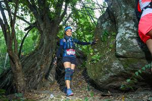 BIB: 2630
                            <button type="button" onclick="openModal(6873549)" class="btn btn-primary btn-sm float-right btn-popup" data-toggle="modal" data-target=".modal-high-quality">
                        <i class="fas fa-shopping-cart"></i> Add to Cart
                    </button>
                                            <button type="button" onclick="isThisMe(6873549, true)" class="btn btn-success btn-sm float-right btn-popup btn-isme hidden" data-toggle="tooltip" data-placement="bottom" title="นี่คือรูปของคุณใช่ไหม คลิกที่นี่เพื่อเอาเข้าอัลบั้ม">
                        <i class="fas fa-plus"></i> Add to album
                    </button>
                    <button type="button" onclick="isThisMe(6873549, false)" class="btn btn-warning btn-sm float-right btn-popup btn-isnotme hidden">
                        <i class="fas fa-ban"></i> Remove from album
                    </button>