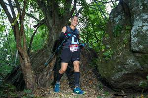 BIB: 2330
                            <button type="button" onclick="openModal(6872706)" class="btn btn-primary btn-sm float-right btn-popup" data-toggle="modal" data-target=".modal-high-quality">
                        <i class="fas fa-shopping-cart"></i> Add to Cart
                    </button>
                                            <button type="button" onclick="isThisMe(6872706, true)" class="btn btn-success btn-sm float-right btn-popup btn-isme hidden" data-toggle="tooltip" data-placement="bottom" title="นี่คือรูปของคุณใช่ไหม คลิกที่นี่เพื่อเอาเข้าอัลบั้ม">
                        <i class="fas fa-plus"></i> Add to album
                    </button>
                    <button type="button" onclick="isThisMe(6872706, false)" class="btn btn-warning btn-sm float-right btn-popup btn-isnotme hidden">
                        <i class="fas fa-ban"></i> Remove from album
                    </button>