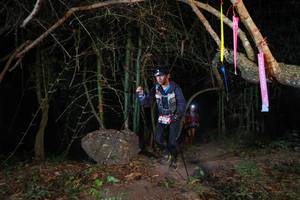 BIB: 
                            <button type="button" onclick="openModal(6872071)" class="btn btn-primary btn-sm float-right btn-popup" data-toggle="modal" data-target=".modal-high-quality">
                        <i class="fas fa-shopping-cart"></i> Add to Cart
                    </button>
                                            <button type="button" onclick="isThisMe(6872071, true)" class="btn btn-success btn-sm float-right btn-popup btn-isme hidden" data-toggle="tooltip" data-placement="bottom" title="นี่คือรูปของคุณใช่ไหม คลิกที่นี่เพื่อเอาเข้าอัลบั้ม">
                        <i class="fas fa-plus"></i> Add to album
                    </button>
                    <button type="button" onclick="isThisMe(6872071, false)" class="btn btn-warning btn-sm float-right btn-popup btn-isnotme hidden">
                        <i class="fas fa-ban"></i> Remove from album
                    </button>