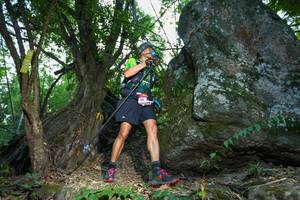 BIB: 
                            <button type="button" onclick="openModal(6872433)" class="btn btn-primary btn-sm float-right btn-popup" data-toggle="modal" data-target=".modal-high-quality">
                        <i class="fas fa-shopping-cart"></i> Add to Cart
                    </button>
                                            <button type="button" onclick="isThisMe(6872433, true)" class="btn btn-success btn-sm float-right btn-popup btn-isme hidden" data-toggle="tooltip" data-placement="bottom" title="นี่คือรูปของคุณใช่ไหม คลิกที่นี่เพื่อเอาเข้าอัลบั้ม">
                        <i class="fas fa-plus"></i> Add to album
                    </button>
                    <button type="button" onclick="isThisMe(6872433, false)" class="btn btn-warning btn-sm float-right btn-popup btn-isnotme hidden">
                        <i class="fas fa-ban"></i> Remove from album
                    </button>