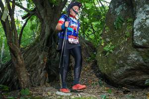 BIB: 2304
                            <button type="button" onclick="openModal(6874487)" class="btn btn-primary btn-sm float-right btn-popup" data-toggle="modal" data-target=".modal-high-quality">
                        <i class="fas fa-shopping-cart"></i> Add to Cart
                    </button>
                                            <button type="button" onclick="isThisMe(6874487, true)" class="btn btn-success btn-sm float-right btn-popup btn-isme hidden" data-toggle="tooltip" data-placement="bottom" title="นี่คือรูปของคุณใช่ไหม คลิกที่นี่เพื่อเอาเข้าอัลบั้ม">
                        <i class="fas fa-plus"></i> Add to album
                    </button>
                    <button type="button" onclick="isThisMe(6874487, false)" class="btn btn-warning btn-sm float-right btn-popup btn-isnotme hidden">
                        <i class="fas fa-ban"></i> Remove from album
                    </button>