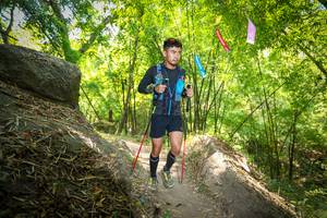 BIB: 
                            <button type="button" onclick="openModal(6941987)" class="btn btn-primary btn-sm float-right btn-popup" data-toggle="modal" data-target=".modal-high-quality">
                        <i class="fas fa-shopping-cart"></i> Add to Cart
                    </button>
                                            <button type="button" onclick="isThisMe(6941987, true)" class="btn btn-success btn-sm float-right btn-popup btn-isme hidden" data-toggle="tooltip" data-placement="bottom" title="นี่คือรูปของคุณใช่ไหม คลิกที่นี่เพื่อเอาเข้าอัลบั้ม">
                        <i class="fas fa-plus"></i> Add to album
                    </button>
                    <button type="button" onclick="isThisMe(6941987, false)" class="btn btn-warning btn-sm float-right btn-popup btn-isnotme hidden">
                        <i class="fas fa-ban"></i> Remove from album
                    </button>