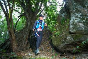 BIB: 
                            <button type="button" onclick="openModal(6873354)" class="btn btn-primary btn-sm float-right btn-popup" data-toggle="modal" data-target=".modal-high-quality">
                        <i class="fas fa-shopping-cart"></i> Add to Cart
                    </button>
                                            <button type="button" onclick="isThisMe(6873354, true)" class="btn btn-success btn-sm float-right btn-popup btn-isme hidden" data-toggle="tooltip" data-placement="bottom" title="นี่คือรูปของคุณใช่ไหม คลิกที่นี่เพื่อเอาเข้าอัลบั้ม">
                        <i class="fas fa-plus"></i> Add to album
                    </button>
                    <button type="button" onclick="isThisMe(6873354, false)" class="btn btn-warning btn-sm float-right btn-popup btn-isnotme hidden">
                        <i class="fas fa-ban"></i> Remove from album
                    </button>