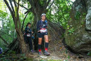 BIB: 2321
                            <button type="button" onclick="openModal(6874041)" class="btn btn-primary btn-sm float-right btn-popup" data-toggle="modal" data-target=".modal-high-quality">
                        <i class="fas fa-shopping-cart"></i> Add to Cart
                    </button>
                                            <button type="button" onclick="isThisMe(6874041, true)" class="btn btn-success btn-sm float-right btn-popup btn-isme hidden" data-toggle="tooltip" data-placement="bottom" title="นี่คือรูปของคุณใช่ไหม คลิกที่นี่เพื่อเอาเข้าอัลบั้ม">
                        <i class="fas fa-plus"></i> Add to album
                    </button>
                    <button type="button" onclick="isThisMe(6874041, false)" class="btn btn-warning btn-sm float-right btn-popup btn-isnotme hidden">
                        <i class="fas fa-ban"></i> Remove from album
                    </button>