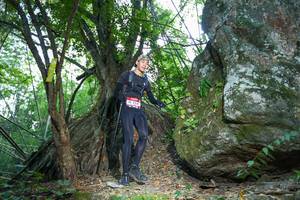 BIB: 254
                            <button type="button" onclick="openModal(6872901)" class="btn btn-primary btn-sm float-right btn-popup" data-toggle="modal" data-target=".modal-high-quality">
                        <i class="fas fa-shopping-cart"></i> Add to Cart
                    </button>
                                            <button type="button" onclick="isThisMe(6872901, true)" class="btn btn-success btn-sm float-right btn-popup btn-isme hidden" data-toggle="tooltip" data-placement="bottom" title="นี่คือรูปของคุณใช่ไหม คลิกที่นี่เพื่อเอาเข้าอัลบั้ม">
                        <i class="fas fa-plus"></i> Add to album
                    </button>
                    <button type="button" onclick="isThisMe(6872901, false)" class="btn btn-warning btn-sm float-right btn-popup btn-isnotme hidden">
                        <i class="fas fa-ban"></i> Remove from album
                    </button>