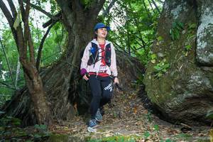 BIB: 2177
                            <button type="button" onclick="openModal(6873613)" class="btn btn-primary btn-sm float-right btn-popup" data-toggle="modal" data-target=".modal-high-quality">
                        <i class="fas fa-shopping-cart"></i> Add to Cart
                    </button>
                                            <button type="button" onclick="isThisMe(6873613, true)" class="btn btn-success btn-sm float-right btn-popup btn-isme hidden" data-toggle="tooltip" data-placement="bottom" title="นี่คือรูปของคุณใช่ไหม คลิกที่นี่เพื่อเอาเข้าอัลบั้ม">
                        <i class="fas fa-plus"></i> Add to album
                    </button>
                    <button type="button" onclick="isThisMe(6873613, false)" class="btn btn-warning btn-sm float-right btn-popup btn-isnotme hidden">
                        <i class="fas fa-ban"></i> Remove from album
                    </button>