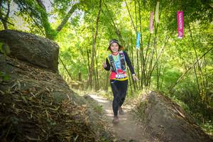 BIB: 
                            <button type="button" onclick="openModal(6941356)" class="btn btn-primary btn-sm float-right btn-popup" data-toggle="modal" data-target=".modal-high-quality">
                        <i class="fas fa-shopping-cart"></i> Add to Cart
                    </button>
                                            <button type="button" onclick="isThisMe(6941356, true)" class="btn btn-success btn-sm float-right btn-popup btn-isme hidden" data-toggle="tooltip" data-placement="bottom" title="นี่คือรูปของคุณใช่ไหม คลิกที่นี่เพื่อเอาเข้าอัลบั้ม">
                        <i class="fas fa-plus"></i> Add to album
                    </button>
                    <button type="button" onclick="isThisMe(6941356, false)" class="btn btn-warning btn-sm float-right btn-popup btn-isnotme hidden">
                        <i class="fas fa-ban"></i> Remove from album
                    </button>