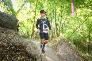 BIB: 4174
                            <button type="button" onclick="openModal(6969001)" class="btn btn-primary btn-sm float-right btn-popup" data-toggle="modal" data-target=".modal-high-quality">
                        <i class="fas fa-shopping-cart"></i> Add to Cart
                    </button>
                                            <button type="button" onclick="isThisMe(6969001, true)" class="btn btn-success btn-sm float-right btn-popup btn-isme hidden" data-toggle="tooltip" data-placement="bottom" title="นี่คือรูปของคุณใช่ไหม คลิกที่นี่เพื่อเอาเข้าอัลบั้ม">
                        <i class="fas fa-plus"></i> Add to album
                    </button>
                    <button type="button" onclick="isThisMe(6969001, false)" class="btn btn-warning btn-sm float-right btn-popup btn-isnotme hidden">
                        <i class="fas fa-ban"></i> Remove from album
                    </button>