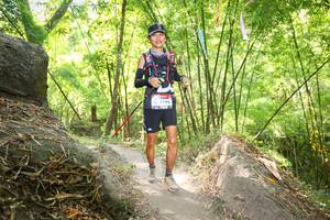 BIB: 4196
                            <button type="button" onclick="openModal(6968877)" class="btn btn-primary btn-sm float-right btn-popup" data-toggle="modal" data-target=".modal-high-quality">
                        <i class="fas fa-shopping-cart"></i> Add to Cart
                    </button>
                                            <button type="button" onclick="isThisMe(6968877, true)" class="btn btn-success btn-sm float-right btn-popup btn-isme hidden" data-toggle="tooltip" data-placement="bottom" title="นี่คือรูปของคุณใช่ไหม คลิกที่นี่เพื่อเอาเข้าอัลบั้ม">
                        <i class="fas fa-plus"></i> Add to album
                    </button>
                    <button type="button" onclick="isThisMe(6968877, false)" class="btn btn-warning btn-sm float-right btn-popup btn-isnotme hidden">
                        <i class="fas fa-ban"></i> Remove from album
                    </button>