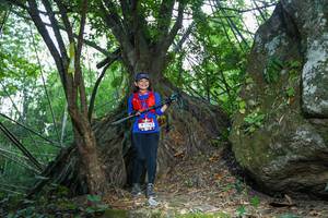 BIB: 
                            <button type="button" onclick="openModal(6873495)" class="btn btn-primary btn-sm float-right btn-popup" data-toggle="modal" data-target=".modal-high-quality">
                        <i class="fas fa-shopping-cart"></i> Add to Cart
                    </button>
                                            <button type="button" onclick="isThisMe(6873495, true)" class="btn btn-success btn-sm float-right btn-popup btn-isme hidden" data-toggle="tooltip" data-placement="bottom" title="นี่คือรูปของคุณใช่ไหม คลิกที่นี่เพื่อเอาเข้าอัลบั้ม">
                        <i class="fas fa-plus"></i> Add to album
                    </button>
                    <button type="button" onclick="isThisMe(6873495, false)" class="btn btn-warning btn-sm float-right btn-popup btn-isnotme hidden">
                        <i class="fas fa-ban"></i> Remove from album
                    </button>