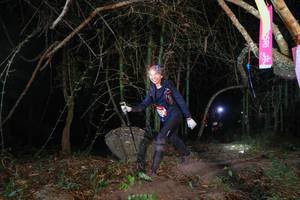 BIB: 
                            <button type="button" onclick="openModal(6872173)" class="btn btn-primary btn-sm float-right btn-popup" data-toggle="modal" data-target=".modal-high-quality">
                        <i class="fas fa-shopping-cart"></i> Add to Cart
                    </button>
                                            <button type="button" onclick="isThisMe(6872173, true)" class="btn btn-success btn-sm float-right btn-popup btn-isme hidden" data-toggle="tooltip" data-placement="bottom" title="นี่คือรูปของคุณใช่ไหม คลิกที่นี่เพื่อเอาเข้าอัลบั้ม">
                        <i class="fas fa-plus"></i> Add to album
                    </button>
                    <button type="button" onclick="isThisMe(6872173, false)" class="btn btn-warning btn-sm float-right btn-popup btn-isnotme hidden">
                        <i class="fas fa-ban"></i> Remove from album
                    </button>