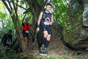 BIB: 225, 
                            <button type="button" onclick="openModal(6874086)" class="btn btn-primary btn-sm float-right btn-popup" data-toggle="modal" data-target=".modal-high-quality">
                        <i class="fas fa-shopping-cart"></i> Add to Cart
                    </button>
                                            <button type="button" onclick="isThisMe(6874086, true)" class="btn btn-success btn-sm float-right btn-popup btn-isme hidden" data-toggle="tooltip" data-placement="bottom" title="นี่คือรูปของคุณใช่ไหม คลิกที่นี่เพื่อเอาเข้าอัลบั้ม">
                        <i class="fas fa-plus"></i> Add to album
                    </button>
                    <button type="button" onclick="isThisMe(6874086, false)" class="btn btn-warning btn-sm float-right btn-popup btn-isnotme hidden">
                        <i class="fas fa-ban"></i> Remove from album
                    </button>