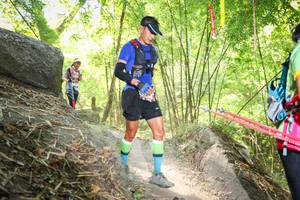 BIB: 
                            <button type="button" onclick="openModal(6969467)" class="btn btn-primary btn-sm float-right btn-popup" data-toggle="modal" data-target=".modal-high-quality">
                        <i class="fas fa-shopping-cart"></i> Add to Cart
                    </button>
                                            <button type="button" onclick="isThisMe(6969467, true)" class="btn btn-success btn-sm float-right btn-popup btn-isme hidden" data-toggle="tooltip" data-placement="bottom" title="นี่คือรูปของคุณใช่ไหม คลิกที่นี่เพื่อเอาเข้าอัลบั้ม">
                        <i class="fas fa-plus"></i> Add to album
                    </button>
                    <button type="button" onclick="isThisMe(6969467, false)" class="btn btn-warning btn-sm float-right btn-popup btn-isnotme hidden">
                        <i class="fas fa-ban"></i> Remove from album
                    </button>