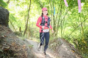 BIB: 4312
                            <button type="button" onclick="openModal(6969491)" class="btn btn-primary btn-sm float-right btn-popup" data-toggle="modal" data-target=".modal-high-quality">
                        <i class="fas fa-shopping-cart"></i> Add to Cart
                    </button>
                                            <button type="button" onclick="isThisMe(6969491, true)" class="btn btn-success btn-sm float-right btn-popup btn-isme hidden" data-toggle="tooltip" data-placement="bottom" title="นี่คือรูปของคุณใช่ไหม คลิกที่นี่เพื่อเอาเข้าอัลบั้ม">
                        <i class="fas fa-plus"></i> Add to album
                    </button>
                    <button type="button" onclick="isThisMe(6969491, false)" class="btn btn-warning btn-sm float-right btn-popup btn-isnotme hidden">
                        <i class="fas fa-ban"></i> Remove from album
                    </button>