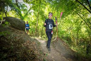 BIB: 
                            <button type="button" onclick="openModal(6941160)" class="btn btn-primary btn-sm float-right btn-popup" data-toggle="modal" data-target=".modal-high-quality">
                        <i class="fas fa-shopping-cart"></i> Add to Cart
                    </button>
                                            <button type="button" onclick="isThisMe(6941160, true)" class="btn btn-success btn-sm float-right btn-popup btn-isme hidden" data-toggle="tooltip" data-placement="bottom" title="นี่คือรูปของคุณใช่ไหม คลิกที่นี่เพื่อเอาเข้าอัลบั้ม">
                        <i class="fas fa-plus"></i> Add to album
                    </button>
                    <button type="button" onclick="isThisMe(6941160, false)" class="btn btn-warning btn-sm float-right btn-popup btn-isnotme hidden">
                        <i class="fas fa-ban"></i> Remove from album
                    </button>