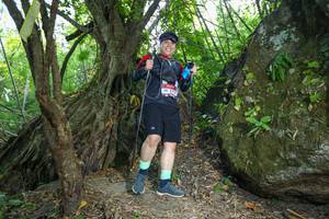 BIB: 
                            <button type="button" onclick="openModal(6875676)" class="btn btn-primary btn-sm float-right btn-popup" data-toggle="modal" data-target=".modal-high-quality">
                        <i class="fas fa-shopping-cart"></i> Add to Cart
                    </button>
                                            <button type="button" onclick="isThisMe(6875676, true)" class="btn btn-success btn-sm float-right btn-popup btn-isme hidden" data-toggle="tooltip" data-placement="bottom" title="นี่คือรูปของคุณใช่ไหม คลิกที่นี่เพื่อเอาเข้าอัลบั้ม">
                        <i class="fas fa-plus"></i> Add to album
                    </button>
                    <button type="button" onclick="isThisMe(6875676, false)" class="btn btn-warning btn-sm float-right btn-popup btn-isnotme hidden">
                        <i class="fas fa-ban"></i> Remove from album
                    </button>