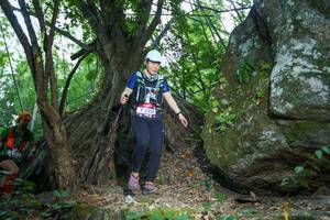 BIB: 2352
                            <button type="button" onclick="openModal(6873510)" class="btn btn-primary btn-sm float-right btn-popup" data-toggle="modal" data-target=".modal-high-quality">
                        <i class="fas fa-shopping-cart"></i> Add to Cart
                    </button>
                                            <button type="button" onclick="isThisMe(6873510, true)" class="btn btn-success btn-sm float-right btn-popup btn-isme hidden" data-toggle="tooltip" data-placement="bottom" title="นี่คือรูปของคุณใช่ไหม คลิกที่นี่เพื่อเอาเข้าอัลบั้ม">
                        <i class="fas fa-plus"></i> Add to album
                    </button>
                    <button type="button" onclick="isThisMe(6873510, false)" class="btn btn-warning btn-sm float-right btn-popup btn-isnotme hidden">
                        <i class="fas fa-ban"></i> Remove from album
                    </button>