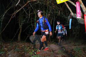 BIB: 
                            <button type="button" onclick="openModal(6871534)" class="btn btn-primary btn-sm float-right btn-popup" data-toggle="modal" data-target=".modal-high-quality">
                        <i class="fas fa-shopping-cart"></i> Add to Cart
                    </button>
                                            <button type="button" onclick="isThisMe(6871534, true)" class="btn btn-success btn-sm float-right btn-popup btn-isme hidden" data-toggle="tooltip" data-placement="bottom" title="นี่คือรูปของคุณใช่ไหม คลิกที่นี่เพื่อเอาเข้าอัลบั้ม">
                        <i class="fas fa-plus"></i> Add to album
                    </button>
                    <button type="button" onclick="isThisMe(6871534, false)" class="btn btn-warning btn-sm float-right btn-popup btn-isnotme hidden">
                        <i class="fas fa-ban"></i> Remove from album
                    </button>