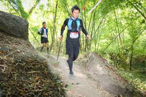 BIB: 4687
                            <button type="button" onclick="openModal(6969215)" class="btn btn-primary btn-sm float-right btn-popup" data-toggle="modal" data-target=".modal-high-quality">
                        <i class="fas fa-shopping-cart"></i> Add to Cart
                    </button>
                                            <button type="button" onclick="isThisMe(6969215, true)" class="btn btn-success btn-sm float-right btn-popup btn-isme hidden" data-toggle="tooltip" data-placement="bottom" title="นี่คือรูปของคุณใช่ไหม คลิกที่นี่เพื่อเอาเข้าอัลบั้ม">
                        <i class="fas fa-plus"></i> Add to album
                    </button>
                    <button type="button" onclick="isThisMe(6969215, false)" class="btn btn-warning btn-sm float-right btn-popup btn-isnotme hidden">
                        <i class="fas fa-ban"></i> Remove from album
                    </button>