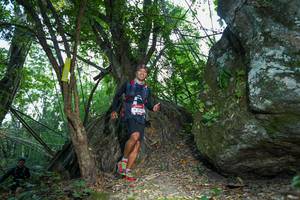 BIB: 273
                            <button type="button" onclick="openModal(6872616)" class="btn btn-primary btn-sm float-right btn-popup" data-toggle="modal" data-target=".modal-high-quality">
                        <i class="fas fa-shopping-cart"></i> Add to Cart
                    </button>
                                            <button type="button" onclick="isThisMe(6872616, true)" class="btn btn-success btn-sm float-right btn-popup btn-isme hidden" data-toggle="tooltip" data-placement="bottom" title="นี่คือรูปของคุณใช่ไหม คลิกที่นี่เพื่อเอาเข้าอัลบั้ม">
                        <i class="fas fa-plus"></i> Add to album
                    </button>
                    <button type="button" onclick="isThisMe(6872616, false)" class="btn btn-warning btn-sm float-right btn-popup btn-isnotme hidden">
                        <i class="fas fa-ban"></i> Remove from album
                    </button>