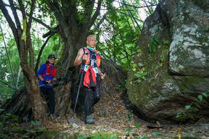 BIB: 
                            <button type="button" onclick="openModal(6873497)" class="btn btn-primary btn-sm float-right btn-popup" data-toggle="modal" data-target=".modal-high-quality">
                        <i class="fas fa-shopping-cart"></i> Add to Cart
                    </button>
                                            <button type="button" onclick="isThisMe(6873497, true)" class="btn btn-success btn-sm float-right btn-popup btn-isme hidden" data-toggle="tooltip" data-placement="bottom" title="นี่คือรูปของคุณใช่ไหม คลิกที่นี่เพื่อเอาเข้าอัลบั้ม">
                        <i class="fas fa-plus"></i> Add to album
                    </button>
                    <button type="button" onclick="isThisMe(6873497, false)" class="btn btn-warning btn-sm float-right btn-popup btn-isnotme hidden">
                        <i class="fas fa-ban"></i> Remove from album
                    </button>