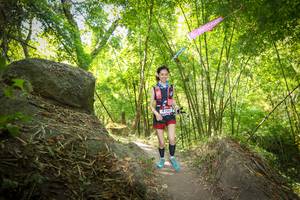 BIB: 
                            <button type="button" onclick="openModal(6941274)" class="btn btn-primary btn-sm float-right btn-popup" data-toggle="modal" data-target=".modal-high-quality">
                        <i class="fas fa-shopping-cart"></i> Add to Cart
                    </button>
                                            <button type="button" onclick="isThisMe(6941274, true)" class="btn btn-success btn-sm float-right btn-popup btn-isme hidden" data-toggle="tooltip" data-placement="bottom" title="นี่คือรูปของคุณใช่ไหม คลิกที่นี่เพื่อเอาเข้าอัลบั้ม">
                        <i class="fas fa-plus"></i> Add to album
                    </button>
                    <button type="button" onclick="isThisMe(6941274, false)" class="btn btn-warning btn-sm float-right btn-popup btn-isnotme hidden">
                        <i class="fas fa-ban"></i> Remove from album
                    </button>