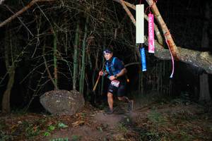 BIB: 
                            <button type="button" onclick="openModal(6871889)" class="btn btn-primary btn-sm float-right btn-popup" data-toggle="modal" data-target=".modal-high-quality">
                        <i class="fas fa-shopping-cart"></i> Add to Cart
                    </button>
                                            <button type="button" onclick="isThisMe(6871889, true)" class="btn btn-success btn-sm float-right btn-popup btn-isme hidden" data-toggle="tooltip" data-placement="bottom" title="นี่คือรูปของคุณใช่ไหม คลิกที่นี่เพื่อเอาเข้าอัลบั้ม">
                        <i class="fas fa-plus"></i> Add to album
                    </button>
                    <button type="button" onclick="isThisMe(6871889, false)" class="btn btn-warning btn-sm float-right btn-popup btn-isnotme hidden">
                        <i class="fas fa-ban"></i> Remove from album
                    </button>