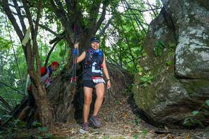 BIB: 
                            <button type="button" onclick="openModal(6873305)" class="btn btn-primary btn-sm float-right btn-popup" data-toggle="modal" data-target=".modal-high-quality">
                        <i class="fas fa-shopping-cart"></i> Add to Cart
                    </button>
                                            <button type="button" onclick="isThisMe(6873305, true)" class="btn btn-success btn-sm float-right btn-popup btn-isme hidden" data-toggle="tooltip" data-placement="bottom" title="นี่คือรูปของคุณใช่ไหม คลิกที่นี่เพื่อเอาเข้าอัลบั้ม">
                        <i class="fas fa-plus"></i> Add to album
                    </button>
                    <button type="button" onclick="isThisMe(6873305, false)" class="btn btn-warning btn-sm float-right btn-popup btn-isnotme hidden">
                        <i class="fas fa-ban"></i> Remove from album
                    </button>