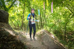 BIB: 247
                            <button type="button" onclick="openModal(6942022)" class="btn btn-primary btn-sm float-right btn-popup" data-toggle="modal" data-target=".modal-high-quality">
                        <i class="fas fa-shopping-cart"></i> Add to Cart
                    </button>
                                            <button type="button" onclick="isThisMe(6942022, true)" class="btn btn-success btn-sm float-right btn-popup btn-isme hidden" data-toggle="tooltip" data-placement="bottom" title="นี่คือรูปของคุณใช่ไหม คลิกที่นี่เพื่อเอาเข้าอัลบั้ม">
                        <i class="fas fa-plus"></i> Add to album
                    </button>
                    <button type="button" onclick="isThisMe(6942022, false)" class="btn btn-warning btn-sm float-right btn-popup btn-isnotme hidden">
                        <i class="fas fa-ban"></i> Remove from album
                    </button>