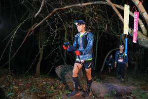 BIB: 
                            <button type="button" onclick="openModal(6871427)" class="btn btn-primary btn-sm float-right btn-popup" data-toggle="modal" data-target=".modal-high-quality">
                        <i class="fas fa-shopping-cart"></i> Add to Cart
                    </button>
                                            <button type="button" onclick="isThisMe(6871427, true)" class="btn btn-success btn-sm float-right btn-popup btn-isme hidden" data-toggle="tooltip" data-placement="bottom" title="นี่คือรูปของคุณใช่ไหม คลิกที่นี่เพื่อเอาเข้าอัลบั้ม">
                        <i class="fas fa-plus"></i> Add to album
                    </button>
                    <button type="button" onclick="isThisMe(6871427, false)" class="btn btn-warning btn-sm float-right btn-popup btn-isnotme hidden">
                        <i class="fas fa-ban"></i> Remove from album
                    </button>