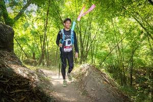 BIB: 2718
                            <button type="button" onclick="openModal(6942013)" class="btn btn-primary btn-sm float-right btn-popup" data-toggle="modal" data-target=".modal-high-quality">
                        <i class="fas fa-shopping-cart"></i> Add to Cart
                    </button>
                                            <button type="button" onclick="isThisMe(6942013, true)" class="btn btn-success btn-sm float-right btn-popup btn-isme hidden" data-toggle="tooltip" data-placement="bottom" title="นี่คือรูปของคุณใช่ไหม คลิกที่นี่เพื่อเอาเข้าอัลบั้ม">
                        <i class="fas fa-plus"></i> Add to album
                    </button>
                    <button type="button" onclick="isThisMe(6942013, false)" class="btn btn-warning btn-sm float-right btn-popup btn-isnotme hidden">
                        <i class="fas fa-ban"></i> Remove from album
                    </button>