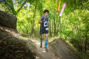 BIB: 
                            <button type="button" onclick="openModal(6941923)" class="btn btn-primary btn-sm float-right btn-popup" data-toggle="modal" data-target=".modal-high-quality">
                        <i class="fas fa-shopping-cart"></i> Add to Cart
                    </button>
                                            <button type="button" onclick="isThisMe(6941923, true)" class="btn btn-success btn-sm float-right btn-popup btn-isme hidden" data-toggle="tooltip" data-placement="bottom" title="นี่คือรูปของคุณใช่ไหม คลิกที่นี่เพื่อเอาเข้าอัลบั้ม">
                        <i class="fas fa-plus"></i> Add to album
                    </button>
                    <button type="button" onclick="isThisMe(6941923, false)" class="btn btn-warning btn-sm float-right btn-popup btn-isnotme hidden">
                        <i class="fas fa-ban"></i> Remove from album
                    </button>