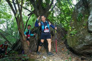 BIB: 265
                            <button type="button" onclick="openModal(6873731)" class="btn btn-primary btn-sm float-right btn-popup" data-toggle="modal" data-target=".modal-high-quality">
                        <i class="fas fa-shopping-cart"></i> Add to Cart
                    </button>
                                            <button type="button" onclick="isThisMe(6873731, true)" class="btn btn-success btn-sm float-right btn-popup btn-isme hidden" data-toggle="tooltip" data-placement="bottom" title="นี่คือรูปของคุณใช่ไหม คลิกที่นี่เพื่อเอาเข้าอัลบั้ม">
                        <i class="fas fa-plus"></i> Add to album
                    </button>
                    <button type="button" onclick="isThisMe(6873731, false)" class="btn btn-warning btn-sm float-right btn-popup btn-isnotme hidden">
                        <i class="fas fa-ban"></i> Remove from album
                    </button>