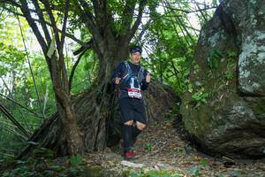 BIB: 
                            <button type="button" onclick="openModal(6874486)" class="btn btn-primary btn-sm float-right btn-popup" data-toggle="modal" data-target=".modal-high-quality">
                        <i class="fas fa-shopping-cart"></i> Add to Cart
                    </button>
                                            <button type="button" onclick="isThisMe(6874486, true)" class="btn btn-success btn-sm float-right btn-popup btn-isme hidden" data-toggle="tooltip" data-placement="bottom" title="นี่คือรูปของคุณใช่ไหม คลิกที่นี่เพื่อเอาเข้าอัลบั้ม">
                        <i class="fas fa-plus"></i> Add to album
                    </button>
                    <button type="button" onclick="isThisMe(6874486, false)" class="btn btn-warning btn-sm float-right btn-popup btn-isnotme hidden">
                        <i class="fas fa-ban"></i> Remove from album
                    </button>