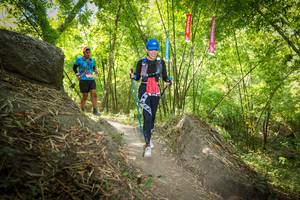 BIB: 
                            <button type="button" onclick="openModal(6941415)" class="btn btn-primary btn-sm float-right btn-popup" data-toggle="modal" data-target=".modal-high-quality">
                        <i class="fas fa-shopping-cart"></i> Add to Cart
                    </button>
                                            <button type="button" onclick="isThisMe(6941415, true)" class="btn btn-success btn-sm float-right btn-popup btn-isme hidden" data-toggle="tooltip" data-placement="bottom" title="นี่คือรูปของคุณใช่ไหม คลิกที่นี่เพื่อเอาเข้าอัลบั้ม">
                        <i class="fas fa-plus"></i> Add to album
                    </button>
                    <button type="button" onclick="isThisMe(6941415, false)" class="btn btn-warning btn-sm float-right btn-popup btn-isnotme hidden">
                        <i class="fas fa-ban"></i> Remove from album
                    </button>