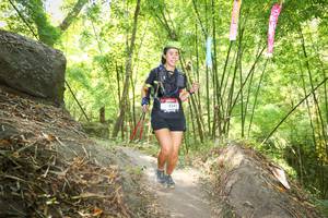 BIB: 4341
                            <button type="button" onclick="openModal(6968842)" class="btn btn-primary btn-sm float-right btn-popup" data-toggle="modal" data-target=".modal-high-quality">
                        <i class="fas fa-shopping-cart"></i> Add to Cart
                    </button>
                                            <button type="button" onclick="isThisMe(6968842, true)" class="btn btn-success btn-sm float-right btn-popup btn-isme hidden" data-toggle="tooltip" data-placement="bottom" title="นี่คือรูปของคุณใช่ไหม คลิกที่นี่เพื่อเอาเข้าอัลบั้ม">
                        <i class="fas fa-plus"></i> Add to album
                    </button>
                    <button type="button" onclick="isThisMe(6968842, false)" class="btn btn-warning btn-sm float-right btn-popup btn-isnotme hidden">
                        <i class="fas fa-ban"></i> Remove from album
                    </button>