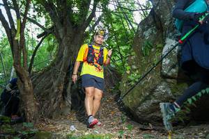 BIB: 
                            <button type="button" onclick="openModal(6873506)" class="btn btn-primary btn-sm float-right btn-popup" data-toggle="modal" data-target=".modal-high-quality">
                        <i class="fas fa-shopping-cart"></i> Add to Cart
                    </button>
                                            <button type="button" onclick="isThisMe(6873506, true)" class="btn btn-success btn-sm float-right btn-popup btn-isme hidden" data-toggle="tooltip" data-placement="bottom" title="นี่คือรูปของคุณใช่ไหม คลิกที่นี่เพื่อเอาเข้าอัลบั้ม">
                        <i class="fas fa-plus"></i> Add to album
                    </button>
                    <button type="button" onclick="isThisMe(6873506, false)" class="btn btn-warning btn-sm float-right btn-popup btn-isnotme hidden">
                        <i class="fas fa-ban"></i> Remove from album
                    </button>