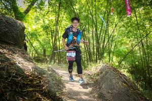 BIB: 4413, 
                            <button type="button" onclick="openModal(6942111)" class="btn btn-primary btn-sm float-right btn-popup" data-toggle="modal" data-target=".modal-high-quality">
                        <i class="fas fa-shopping-cart"></i> Add to Cart
                    </button>
                                            <button type="button" onclick="isThisMe(6942111, true)" class="btn btn-success btn-sm float-right btn-popup btn-isme hidden" data-toggle="tooltip" data-placement="bottom" title="นี่คือรูปของคุณใช่ไหม คลิกที่นี่เพื่อเอาเข้าอัลบั้ม">
                        <i class="fas fa-plus"></i> Add to album
                    </button>
                    <button type="button" onclick="isThisMe(6942111, false)" class="btn btn-warning btn-sm float-right btn-popup btn-isnotme hidden">
                        <i class="fas fa-ban"></i> Remove from album
                    </button>