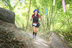 BIB: 120
                            <button type="button" onclick="openModal(6969428)" class="btn btn-primary btn-sm float-right btn-popup" data-toggle="modal" data-target=".modal-high-quality">
                        <i class="fas fa-shopping-cart"></i> Add to Cart
                    </button>
                                            <button type="button" onclick="isThisMe(6969428, true)" class="btn btn-success btn-sm float-right btn-popup btn-isme hidden" data-toggle="tooltip" data-placement="bottom" title="นี่คือรูปของคุณใช่ไหม คลิกที่นี่เพื่อเอาเข้าอัลบั้ม">
                        <i class="fas fa-plus"></i> Add to album
                    </button>
                    <button type="button" onclick="isThisMe(6969428, false)" class="btn btn-warning btn-sm float-right btn-popup btn-isnotme hidden">
                        <i class="fas fa-ban"></i> Remove from album
                    </button>