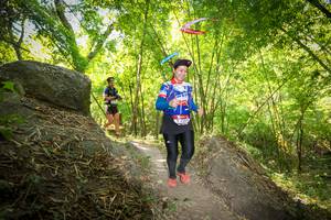 BIB: 
                            <button type="button" onclick="openModal(6941281)" class="btn btn-primary btn-sm float-right btn-popup" data-toggle="modal" data-target=".modal-high-quality">
                        <i class="fas fa-shopping-cart"></i> Add to Cart
                    </button>
                                            <button type="button" onclick="isThisMe(6941281, true)" class="btn btn-success btn-sm float-right btn-popup btn-isme hidden" data-toggle="tooltip" data-placement="bottom" title="นี่คือรูปของคุณใช่ไหม คลิกที่นี่เพื่อเอาเข้าอัลบั้ม">
                        <i class="fas fa-plus"></i> Add to album
                    </button>
                    <button type="button" onclick="isThisMe(6941281, false)" class="btn btn-warning btn-sm float-right btn-popup btn-isnotme hidden">
                        <i class="fas fa-ban"></i> Remove from album
                    </button>