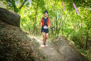 BIB: 
                            <button type="button" onclick="openModal(6941770)" class="btn btn-primary btn-sm float-right btn-popup" data-toggle="modal" data-target=".modal-high-quality">
                        <i class="fas fa-shopping-cart"></i> Add to Cart
                    </button>
                                            <button type="button" onclick="isThisMe(6941770, true)" class="btn btn-success btn-sm float-right btn-popup btn-isme hidden" data-toggle="tooltip" data-placement="bottom" title="นี่คือรูปของคุณใช่ไหม คลิกที่นี่เพื่อเอาเข้าอัลบั้ม">
                        <i class="fas fa-plus"></i> Add to album
                    </button>
                    <button type="button" onclick="isThisMe(6941770, false)" class="btn btn-warning btn-sm float-right btn-popup btn-isnotme hidden">
                        <i class="fas fa-ban"></i> Remove from album
                    </button>