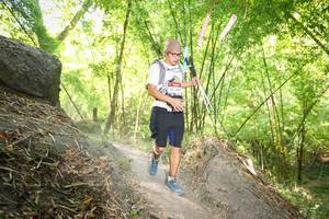 BIB: 
                            <button type="button" onclick="openModal(6969075)" class="btn btn-primary btn-sm float-right btn-popup" data-toggle="modal" data-target=".modal-high-quality">
                        <i class="fas fa-shopping-cart"></i> Add to Cart
                    </button>
                                            <button type="button" onclick="isThisMe(6969075, true)" class="btn btn-success btn-sm float-right btn-popup btn-isme hidden" data-toggle="tooltip" data-placement="bottom" title="นี่คือรูปของคุณใช่ไหม คลิกที่นี่เพื่อเอาเข้าอัลบั้ม">
                        <i class="fas fa-plus"></i> Add to album
                    </button>
                    <button type="button" onclick="isThisMe(6969075, false)" class="btn btn-warning btn-sm float-right btn-popup btn-isnotme hidden">
                        <i class="fas fa-ban"></i> Remove from album
                    </button>