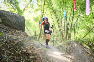 BIB: 
                            <button type="button" onclick="openModal(6969420)" class="btn btn-primary btn-sm float-right btn-popup" data-toggle="modal" data-target=".modal-high-quality">
                        <i class="fas fa-shopping-cart"></i> Add to Cart
                    </button>
                                            <button type="button" onclick="isThisMe(6969420, true)" class="btn btn-success btn-sm float-right btn-popup btn-isme hidden" data-toggle="tooltip" data-placement="bottom" title="นี่คือรูปของคุณใช่ไหม คลิกที่นี่เพื่อเอาเข้าอัลบั้ม">
                        <i class="fas fa-plus"></i> Add to album
                    </button>
                    <button type="button" onclick="isThisMe(6969420, false)" class="btn btn-warning btn-sm float-right btn-popup btn-isnotme hidden">
                        <i class="fas fa-ban"></i> Remove from album
                    </button>